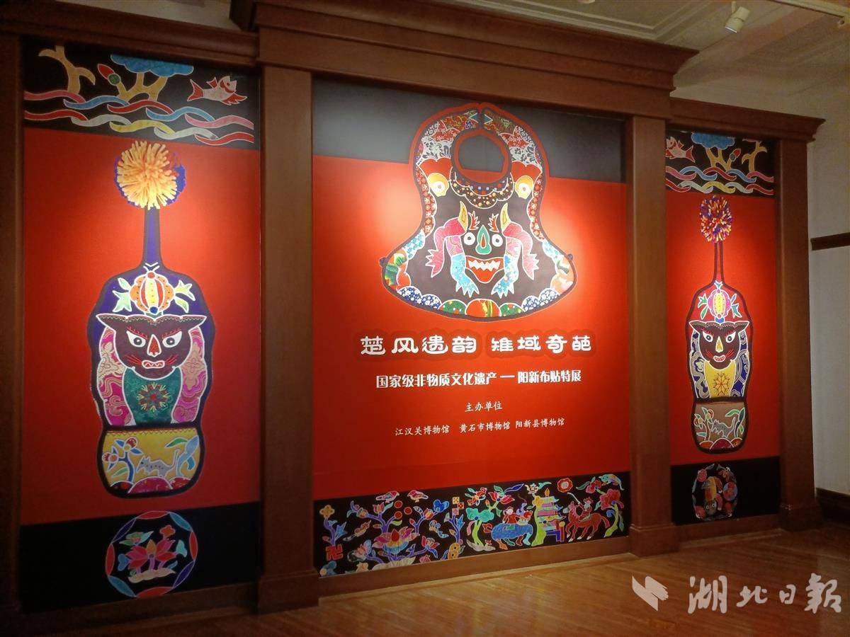 手机版捕鱼游戏大厅